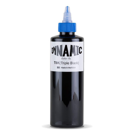 Explore tattoo ideas dog, creative tattoo ideas in Hallandale, available at Tattoo supplies and Body jewelry