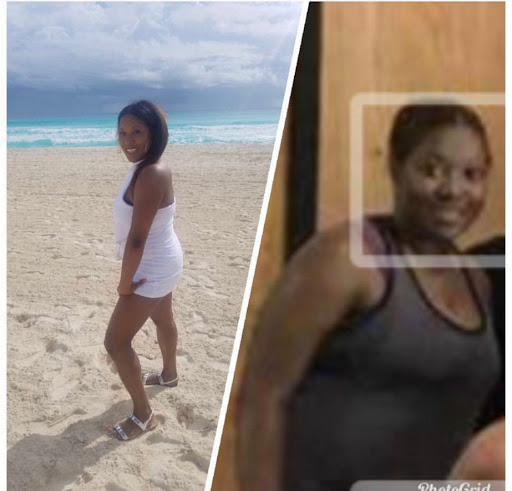 Gym «Crossfit Over The Limit», reviews and photos, 239 McDonough Pkwy, McDonough, GA 30253, USA