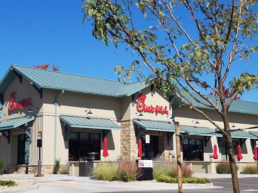 Shopping Mall «Aspen Grove», reviews and photos, 7301 S Santa Fe Dr, Littleton, CO 80120, USA