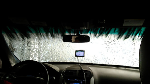 Car Wash «3 Minute Car Wash», reviews and photos, 4841 Bill Gardner Pkwy, Locust Grove, GA 30248, USA