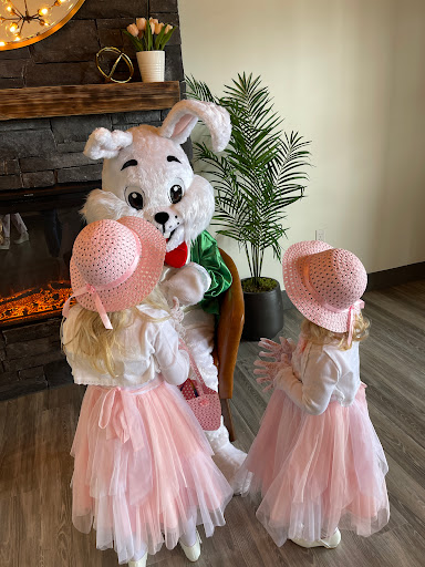 Shopping Mall «Longmeadow Shops», reviews and photos, 666 Bliss Rd # 2, Longmeadow, MA 01106, USA