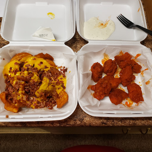 Casino «Oneida Casino West Mason», reviews and photos, 2522 W Mason St, Green Bay, WI 54303, USA