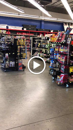 Auto Parts Store «Pep Boys Auto Parts & Service», reviews and photos, 7305 W Commercial Blvd, Tamarac, FL 33319, USA