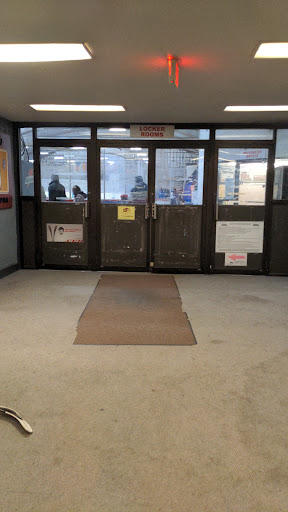 Arena «South Windsor Arena & Sports», reviews and photos, 585 John Fitch Blvd, South Windsor, CT 06074, USA