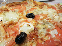 Pizza du Pizzeria Le Pizzaïole à Cavalaire-sur-Mer - n°7