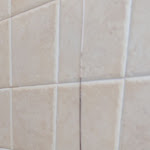 Photo n°3 de l'avis de Massimiliano.e fait le 07/08/2021 à 08:35 sur le  Hotel Rubicone à Savignano sul Rubicone