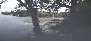 Photo n°29 de Ets Publier Laurent à Névez ()