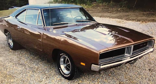 Auto Repair Shop «Circle Car Care Co», reviews and photos, 1002 N Federal Hwy, Hollywood, FL 33020, USA