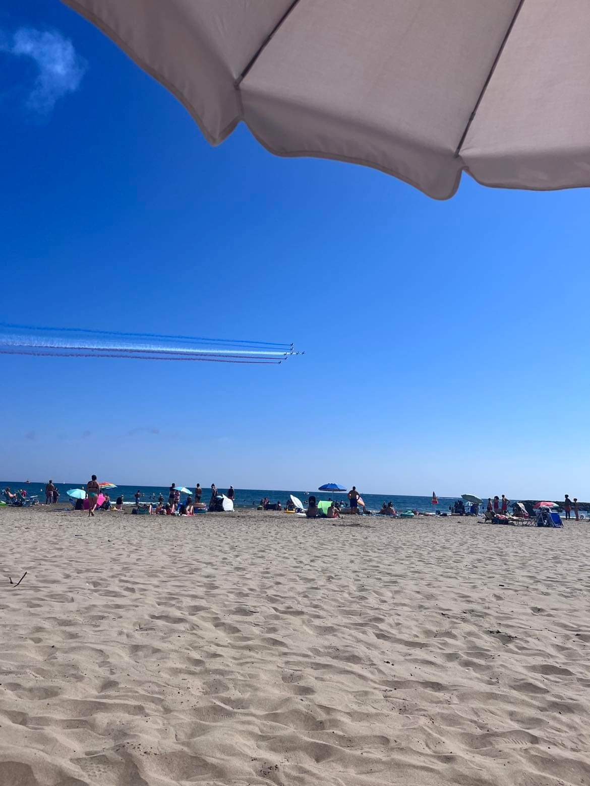Photo n° 3 de l'avis de Jul'.e fait le 21/07/2022 à 21:07