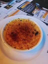 Photo n°40 de Restaurant Le Comptoir du Malt Noyon à Noyon ()