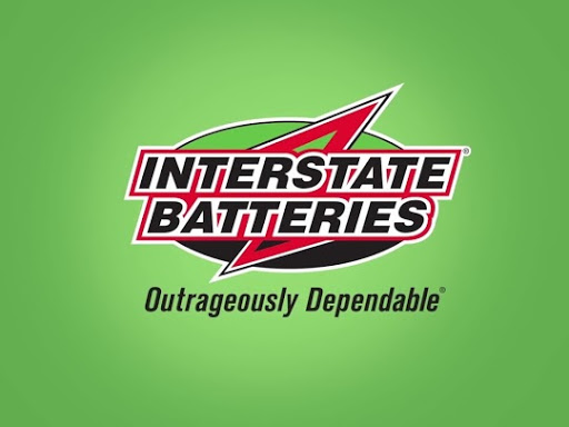 Auto Repair Shop «Zeigler Service Center», reviews and photos, 1610 PA-116, Spring Grove, PA 17362, USA