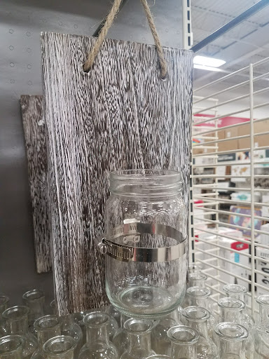 Craft Store «Michaels», reviews and photos, 18 Watertower Plaza, Leominster, MA 01453, USA