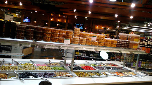 Grocery Store «Whole Foods Market», reviews and photos, 11173 W Broad St, Glen Allen, VA 23060, USA
