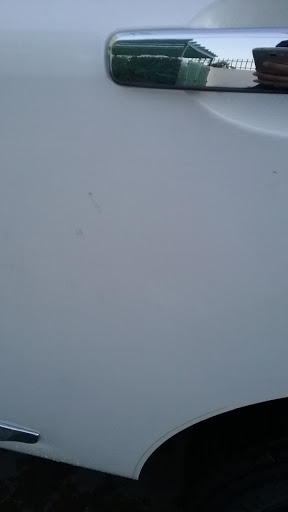 Car Wash «Green Forest Car Wash», reviews and photos, 6357 Eastern Ave, Bell Gardens, CA 90201, USA