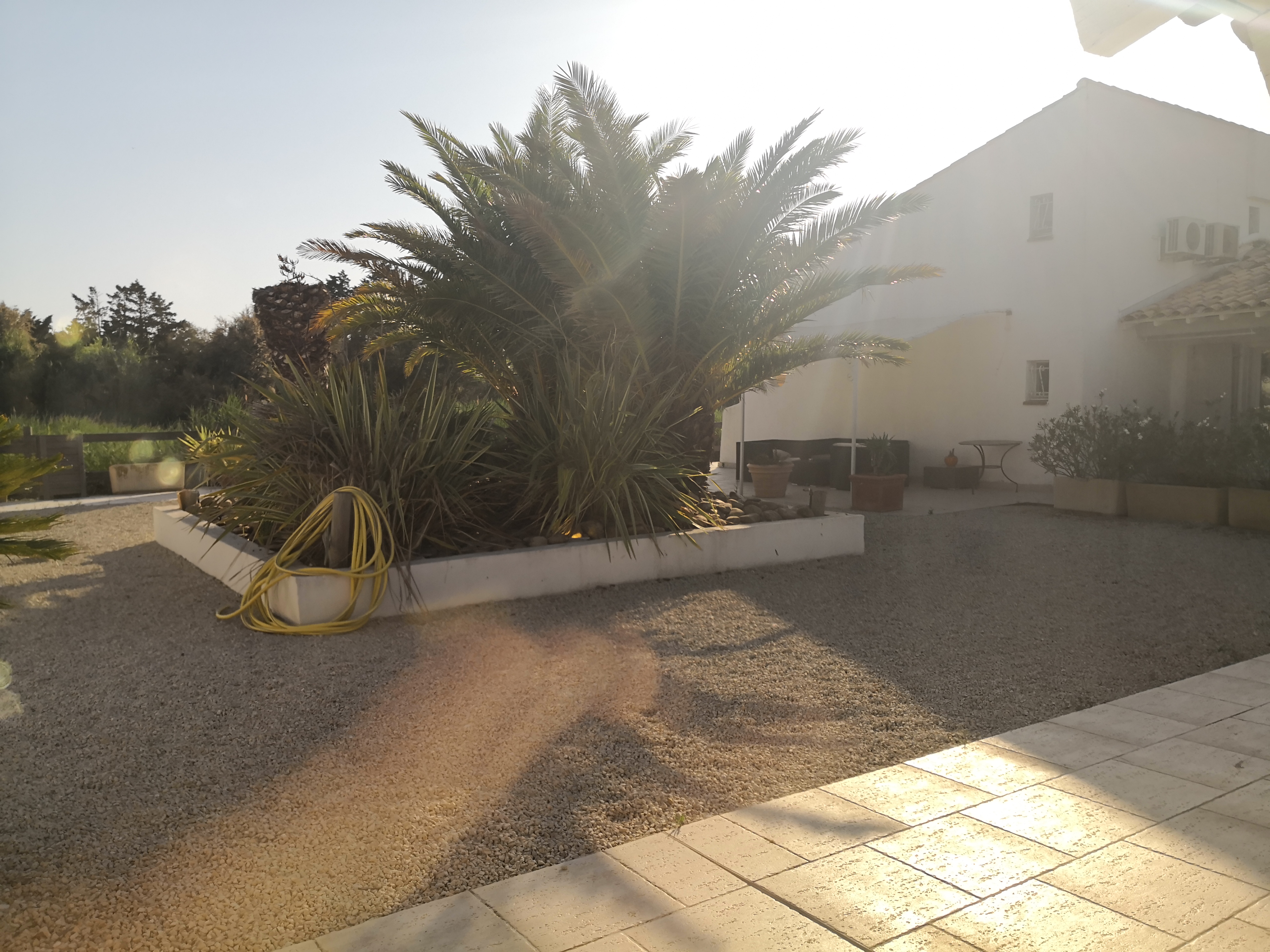 Photo n° 4 de l'avis de Pascal. fait le 04/07/2019 à 12:59