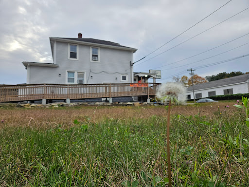 Explore baddie tattoos ideas, creative tattoo ideas in Norwich, available at Wyld Chyld Tattoo, CT