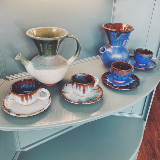 Coffee Shop «Constellation Coffee», reviews and photos, 4059 Penn Ave, Pittsburgh, PA 15224, USA