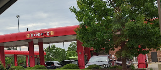 Convenience Store «Sheetz», reviews and photos, 9037 Pearl Rd, Strongsville, OH 44136, USA