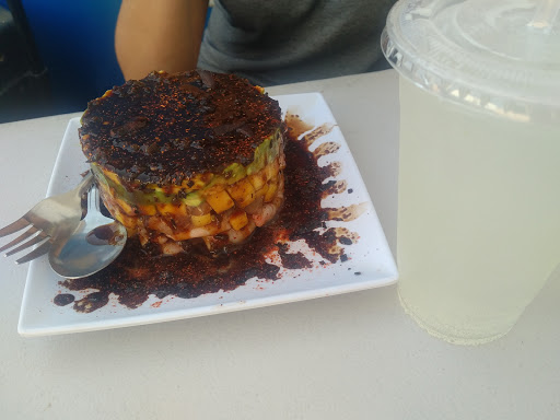 Mexican Grocery Store «Fiesta Market», reviews and photos, 9710 Main St, Lamont, CA 93241, USA