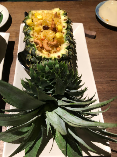 Top 20 cửa hàng banana Quận 12 Hồ Chí Minh 2022