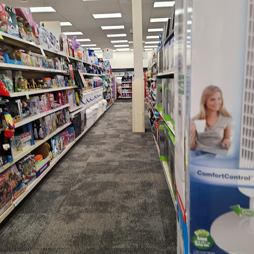 Drug Store «CVS», reviews and photos, 401 S Sterling Blvd, Sterling, VA 20164, USA