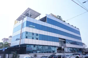 Khandaka Hospital image