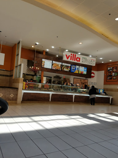 Shopping Mall «Spotsylvania Towne Centre», reviews and photos, 137 Spotsylvania Mall Dr, Fredericksburg, VA 22407, USA