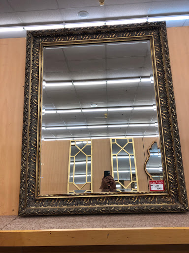 Furniture Store «Hemispheres», reviews and photos, 5550 Preston Rd, Frisco, TX 75034, USA