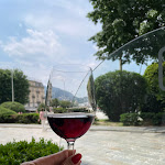 Photo n°5 de l'avis de Juna.e fait le 31/05/2023 à 05:45 sur le  Hotel Barchetta Excelsior à Como