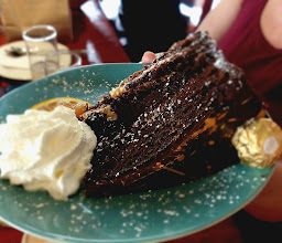 MV CAFE photo