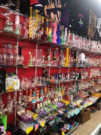 Hookah Bar «Prince Hookah Lounge», reviews and photos, 116 Old Morgantown Rd, Bowling Green, KY 42101, USA