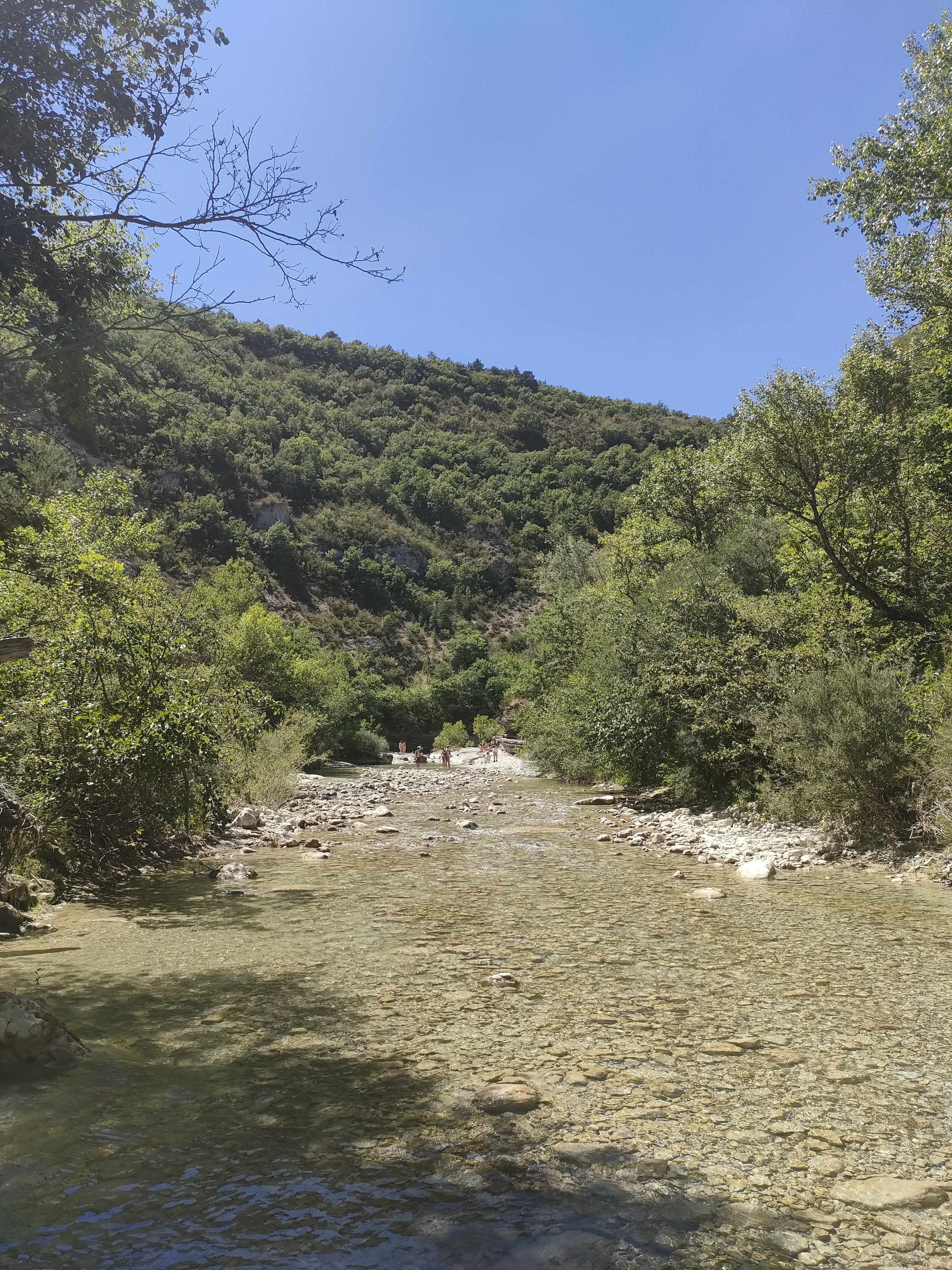Photo n° 2 de l'avis de Pierre.a fait le 13/08/2023 à 17:19