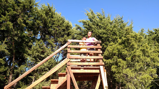 Park «Mountain Creek Lake Park Pavilion», reviews and photos, 2402 Cardiff St, Grand Prairie, TX 75051, USA