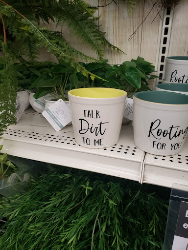 Craft Store «Michaels», reviews and photos, 1638 13th Ave E Ste 1, West Fargo, ND 58078, USA