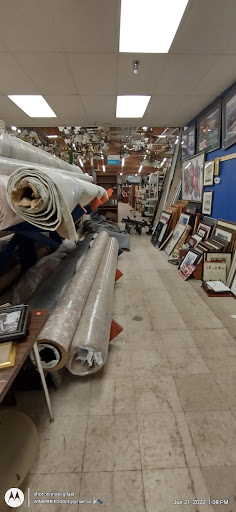 Thrift Store «Habitat ReStore», reviews and photos, 210 11th St N, Moorhead, MN 56560, USA