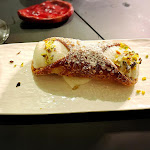 Photo n°6 de l'avis de Simone.r fait le 05/12/2022 à 06:07 sur le  Norma Bistrot à Noto