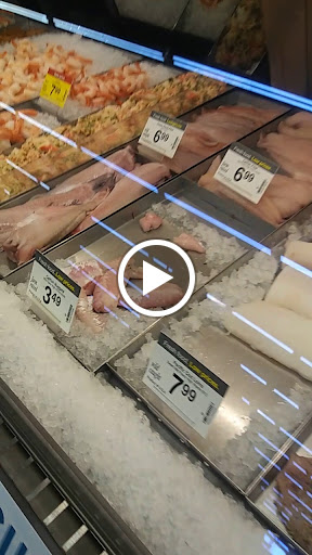 Grocery Store «Kroger», reviews and photos, 2821 S Washington St, Kokomo, IN 46902, USA