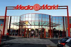 MediaMarkt image