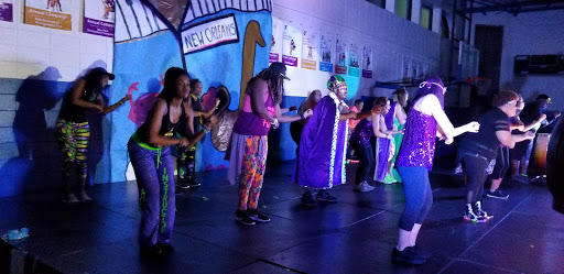 Youth Organization «YMCA», reviews and photos, 2435 Bell Rd, Montgomery, AL 36117, USA