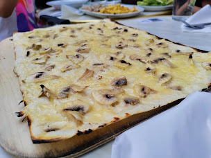 Photo n°97 de Bistro Polo à Strasbourg ()