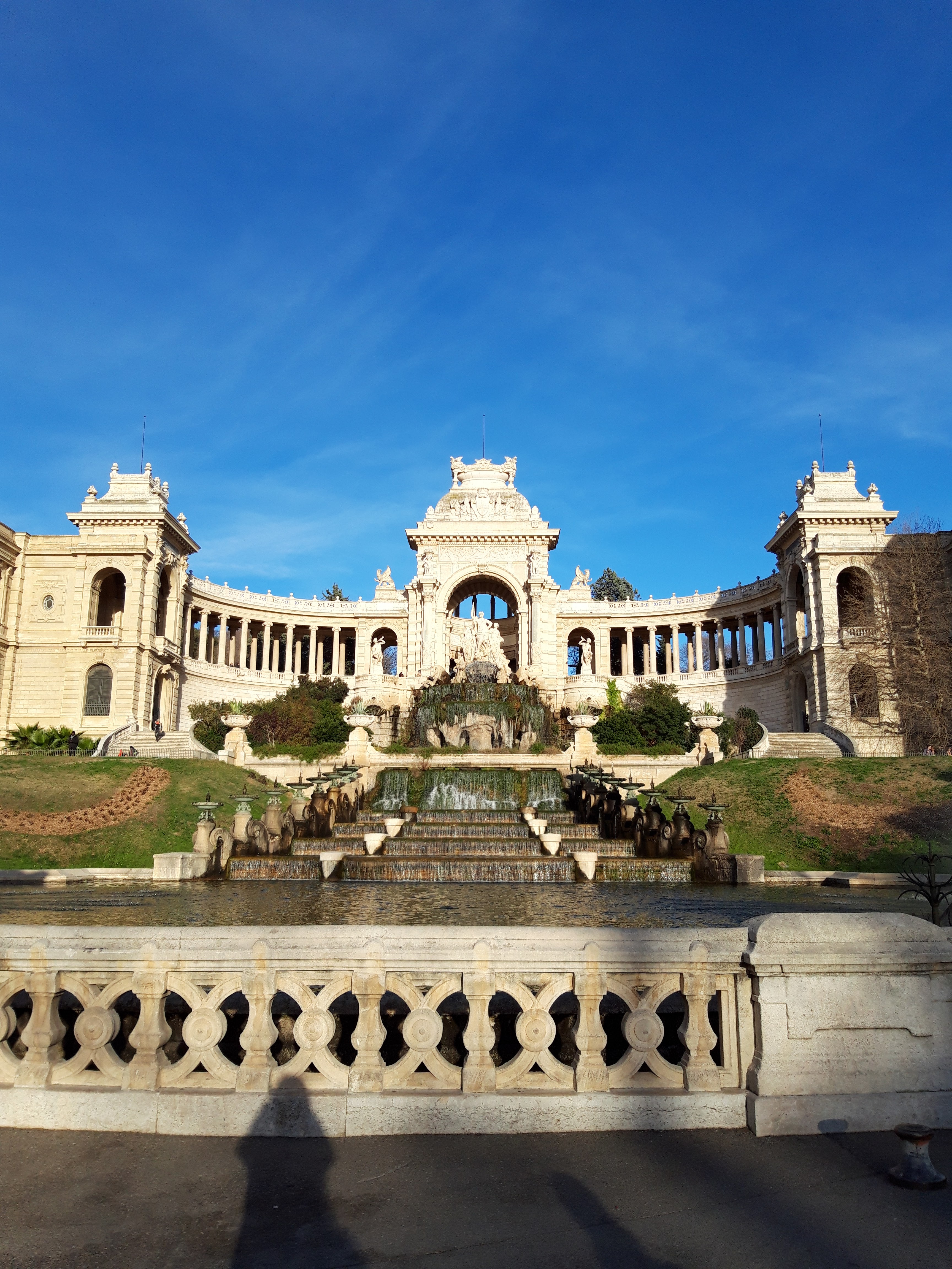 Photo n° 2 de l'avis de Jarne.a fait le 24/01/2023 à 12:52