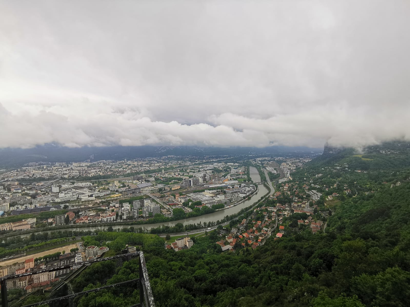 Photo n° 1 de l'avis de Stéphanie. fait le 16/05/2021 à 22:06