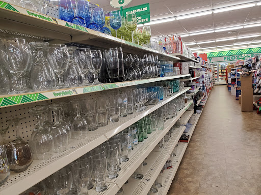 Dollar Store «Dollar Tree», reviews and photos, 13741 S Tamiami Trail #4, Fort Myers, FL 33912, USA