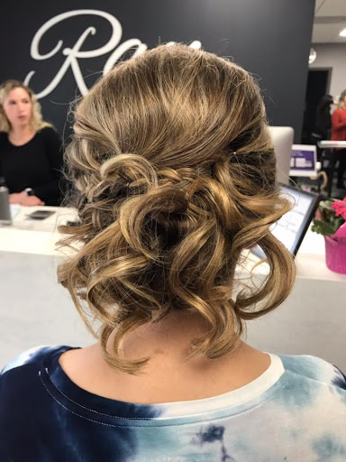 Hair Removal Service «Rau Salon», reviews and photos, 316 N Lake Ave # A, Twin Lakes, WI 53181, USA