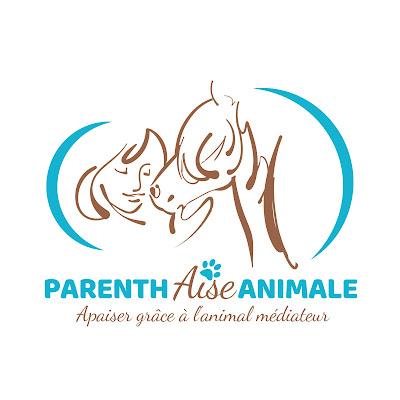 ParenthAise Animale à Berné