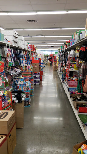 Dollar Store «Dollar Tree», reviews and photos, 7601 Evergreen Way, Everett, WA 98203, USA