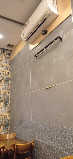 Top 20 cửa hàng banana Quận 12 Hồ Chí Minh 2022