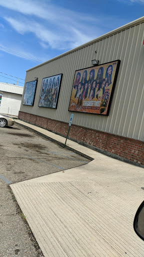 Hair Crown Beauty Supply, 6112 Plank Rd, Baton Rouge, LA 70805, USA, 