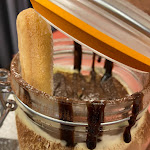 Photo n°6 de l'avis de Julie.e fait le 06/11/2023 à 08:36 sur le  Ricaroka Hotel Ristorante Pizzeria à Albenga