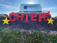 Bukaty Companies